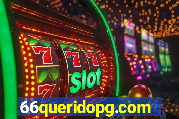 66queridopg.com