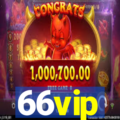 66vip
