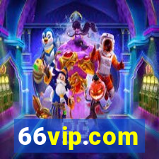 66vip.com