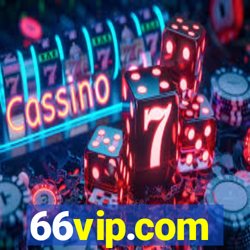 66vip.com