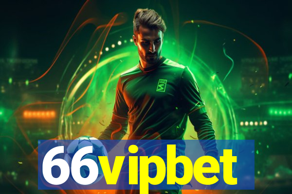 66vipbet