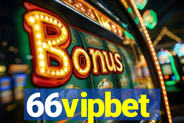 66vipbet