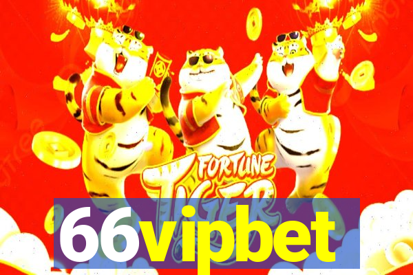 66vipbet