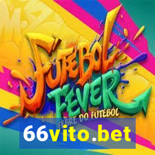 66vito.bet