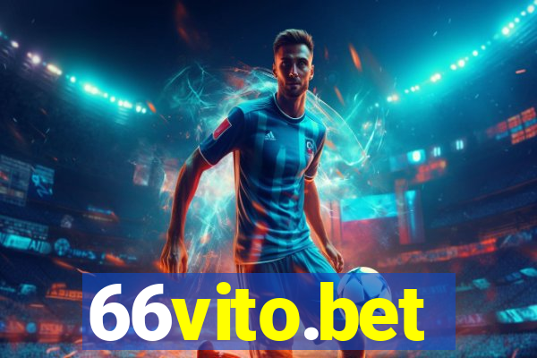 66vito.bet