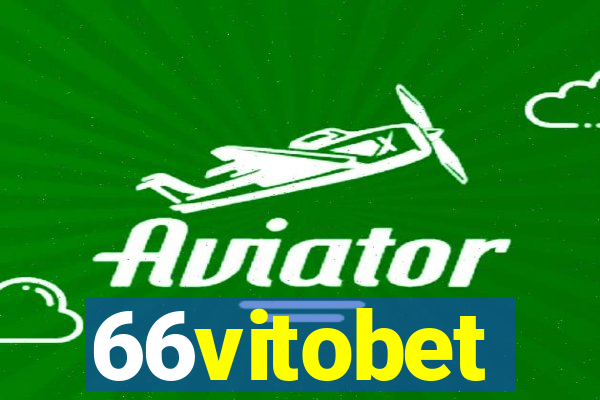 66vitobet