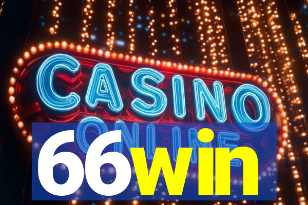 66win