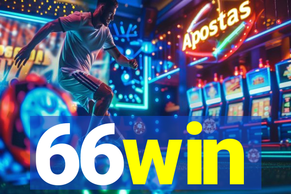 66win