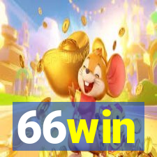 66win