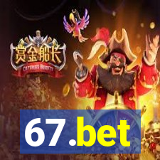 67.bet