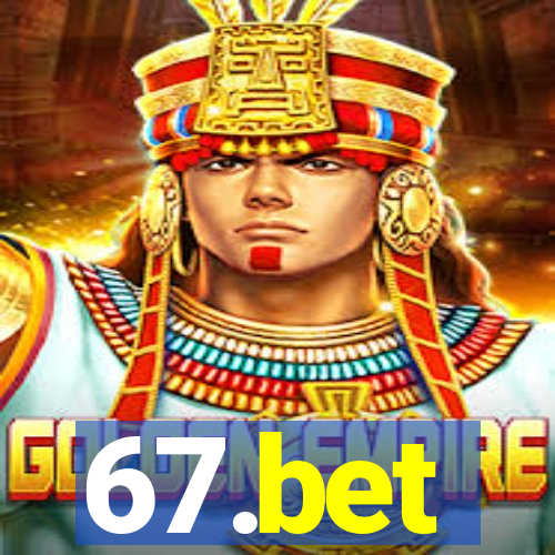 67.bet