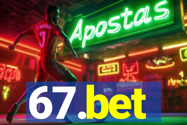 67.bet