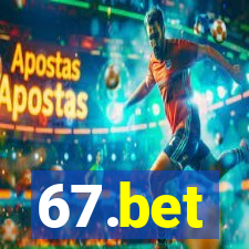 67.bet