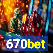 670bet
