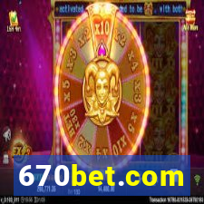 670bet.com