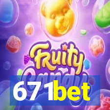 671bet