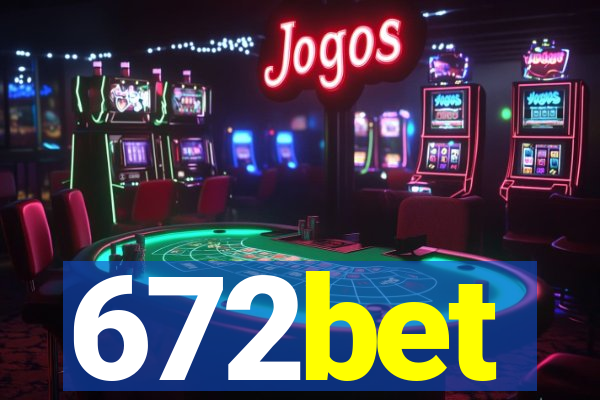 672bet