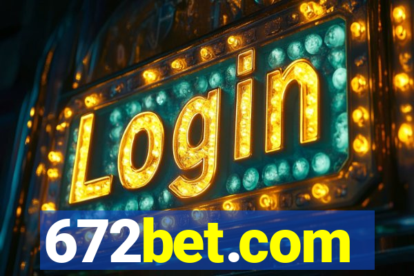 672bet.com