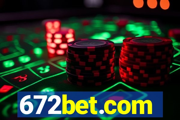 672bet.com