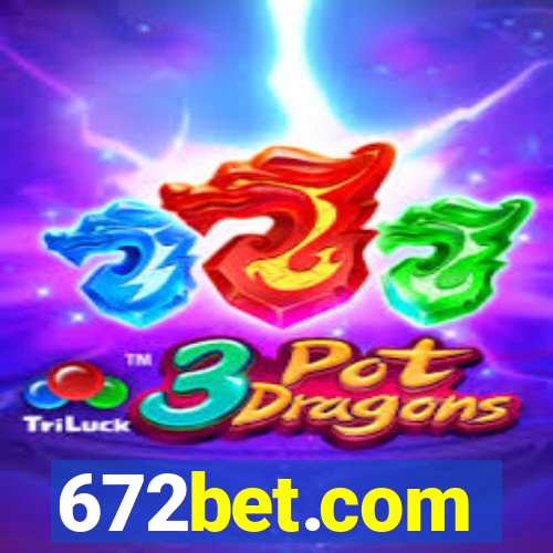 672bet.com