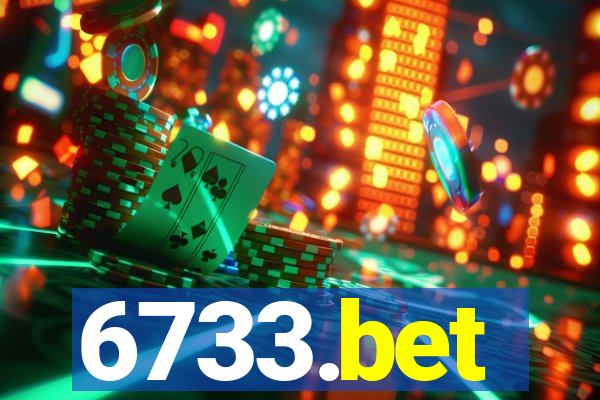 6733.bet