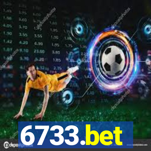 6733.bet
