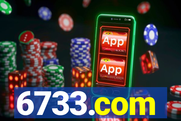 6733.com