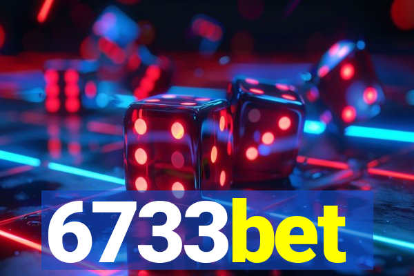 6733bet