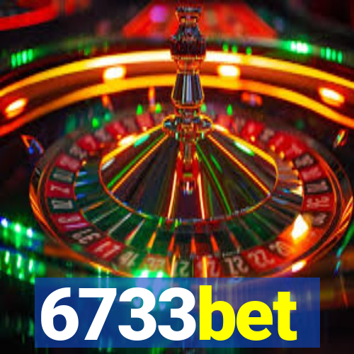 6733bet