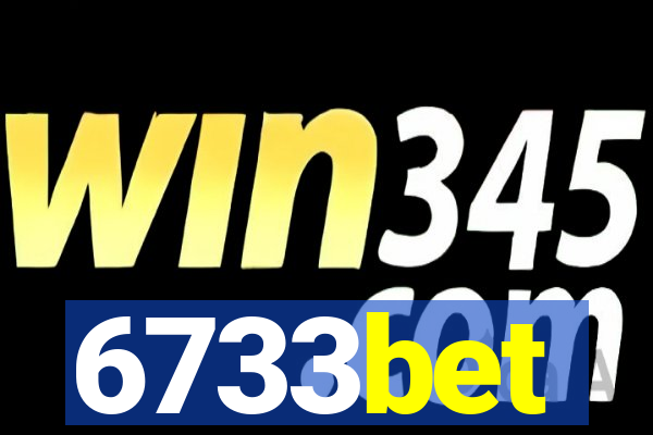 6733bet