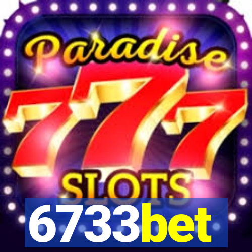 6733bet