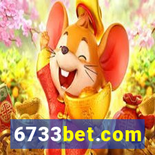 6733bet.com