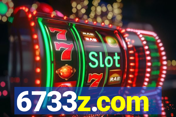 6733z.com