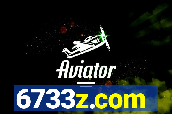 6733z.com