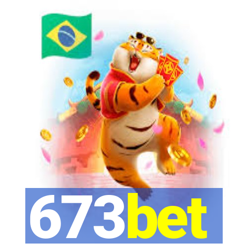 673bet