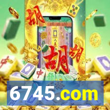 6745.com