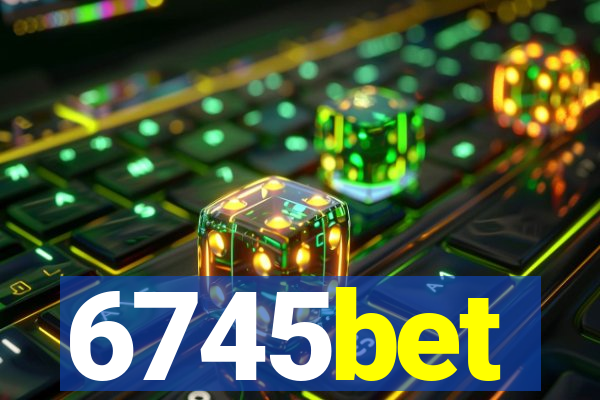 6745bet