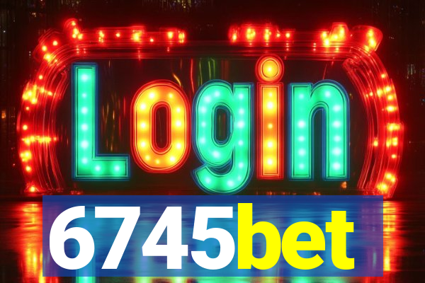 6745bet