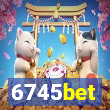 6745bet