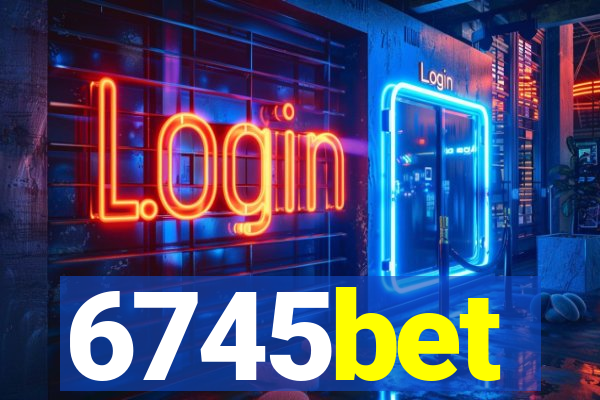 6745bet