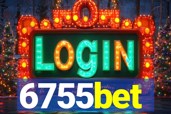 6755bet