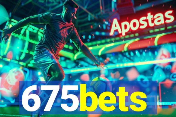675bets