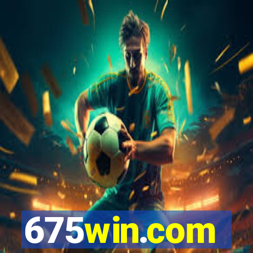 675win.com