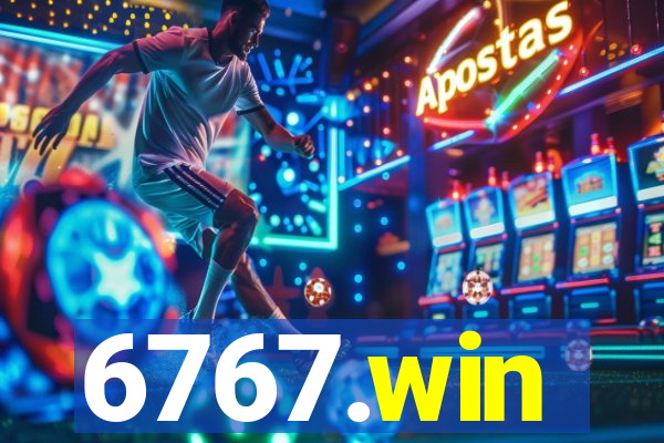 6767.win