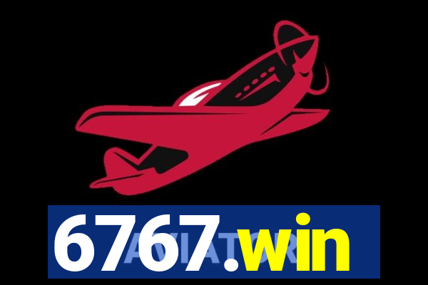6767.win