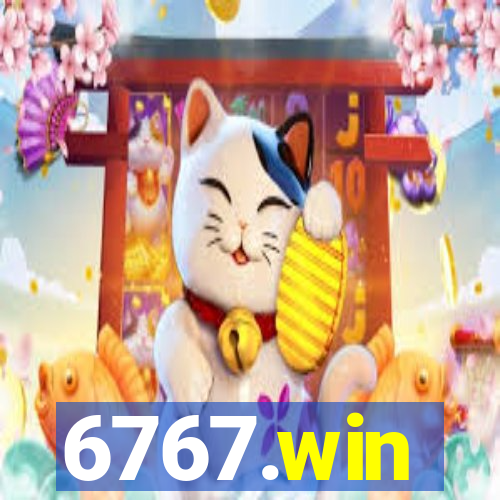 6767.win