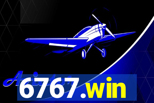 6767.win