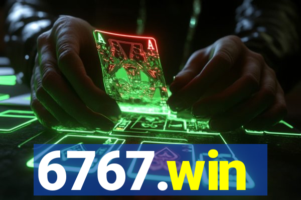 6767.win