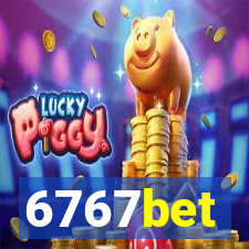 6767bet