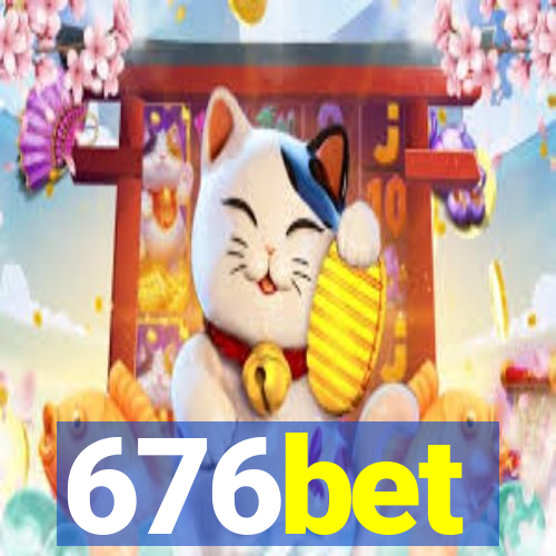 676bet